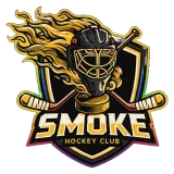 Smoke HC