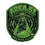Area 51