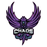 Chaos