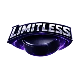 Limitless