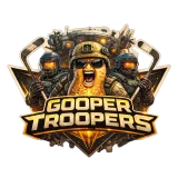 Gooper Troopers