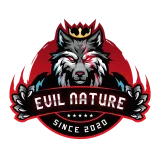 Evil Nature