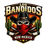 Los Bandidos