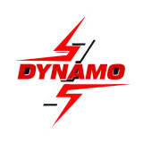 Dynamo