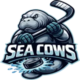 Sea Cows