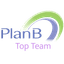 Plan B