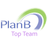 Plan B