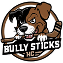 Bully Sticks HC