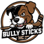 Bully Sticks HC