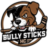 Bully Sticks HC
