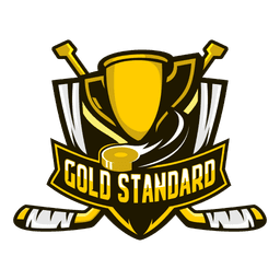 Gold Standard
