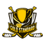 Gold Standard