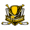 Gold Standard