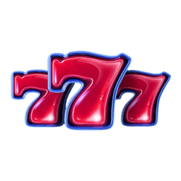 Lucky 7