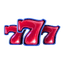 Lucky 7