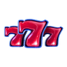 Lucky 7