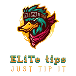 Elite Tips