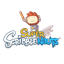 Super Scribblenauts