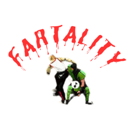 Fartality