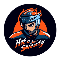 Hot N Sweaty
