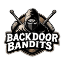 Backdoor Bandits