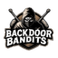 Backdoor Bandits