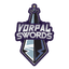Vorpal Swords