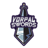 Vorpal Swords