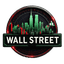 Wall Street