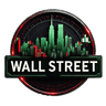 Wall Street
