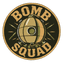 Bomb Squad