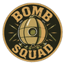 Bomb Squad