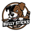 Bully Sticks HC