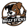 Bully Sticks HC