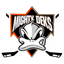Mighty Deks