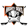 Mighty Deks