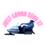 Just Gonna Send It