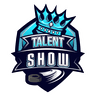 Talent Show