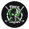 Toxic Legends