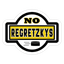 No Regretzkys
