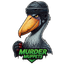 Murder Muppets