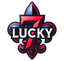 Lucky 7