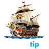 Friendtip