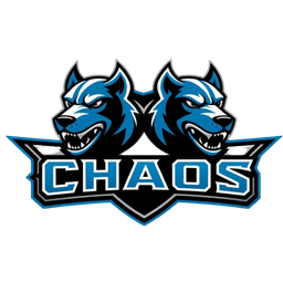Chaos