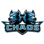 Chaos