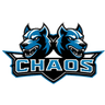 Chaos