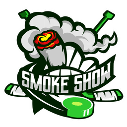 Smoke Show