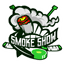 Smoke Show