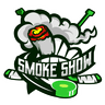 Smoke Show