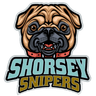 Shorsey Snipers
